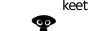 keetsta